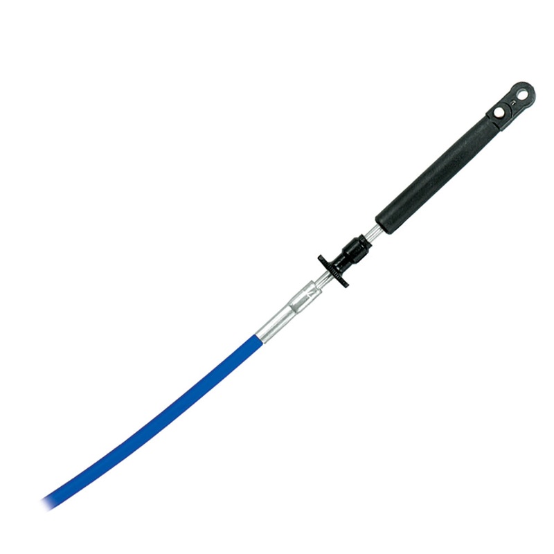 Green Mountain 10/22 Replacement Barrels – Blued Fluted