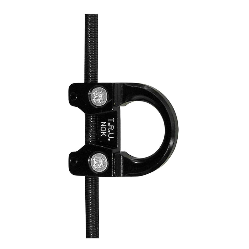 Pleaser Electra 3028 Black